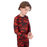 Atmosphere Youth Thermal Set