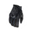ICON MEN’S AUTOMAG3™ GLOVES 2025 in Black