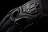 ICON MEN’S AUTOMAG3™ GLOVES 2025 in Black
