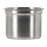 Small Thermal Pot for Flameless Cooking (500ml)