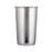 Thermal Cafe Mug For Flameless Cooking (400ml)