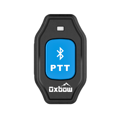 OXBOW RENEGADE X WIRELESS HANDLEBAR BUTTON
