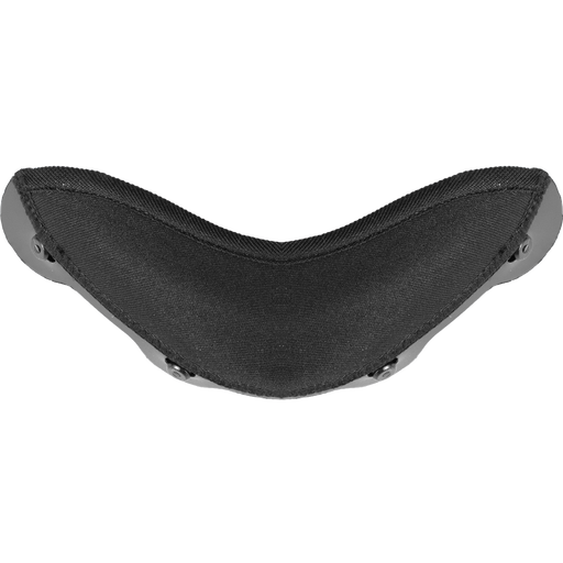 Blade Helmet Chin Skirt