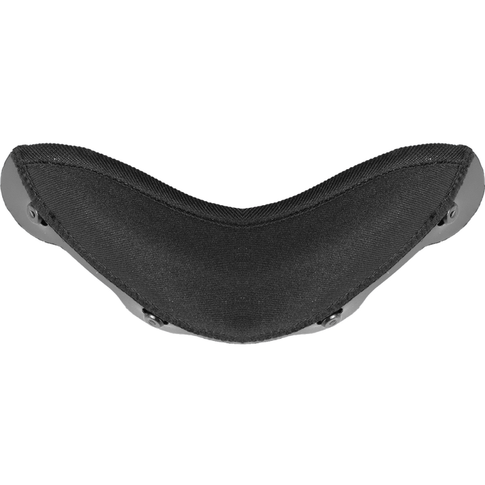 Blade Helmet Chin Skirt