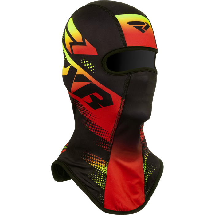 Boost Lite Balaclava