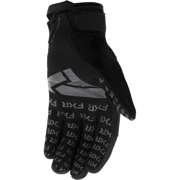 Boost Lite Glove