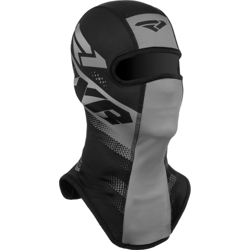 Boost Lite Balaclava