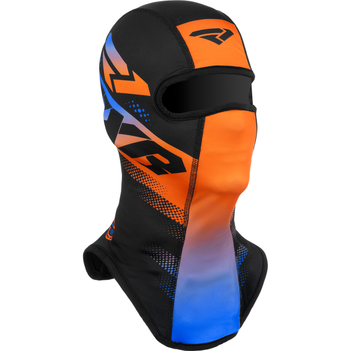 Boost Balaclava