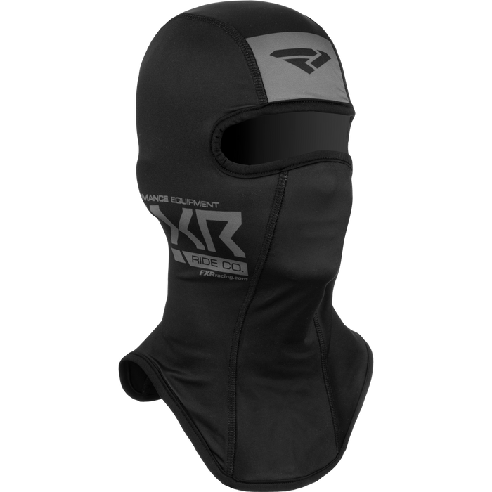 Boost Balaclava