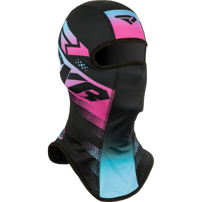 Boost Balaclava