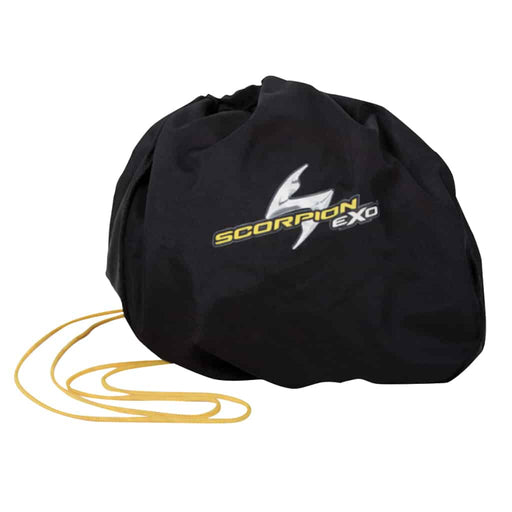 EXO-C110 Helmet Bag