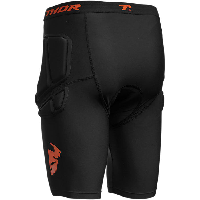 Comp XP Shorts