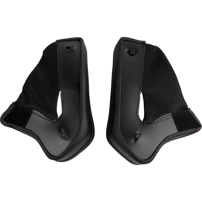 Z1R ROAD MAXX 2.0 CHEEK PADS