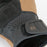 SPEED AND STRENGTH CRUISE MISSILE™MEN'S LEATHER GLOVES 2026 in Tan