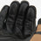 SPEED AND STRENGTH CRUISE MISSILE™MEN'S LEATHER GLOVES 2026 in Tan