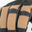 SPEED AND STRENGTH CRUISE MISSILE™MEN'S LEATHER GLOVES 2026 in Tan