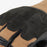 SPEED AND STRENGTH CRUISE MISSILE™MEN'S LEATHER GLOVES 2026 in Tan