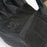SPEED AND STRENGTH CRUISE MISSILE™MEN'S LEATHER GLOVES 2026 in Tan