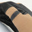 SPEED AND STRENGTH CRUISE MISSILE™MEN'S LEATHER GLOVES 2026 in Tan