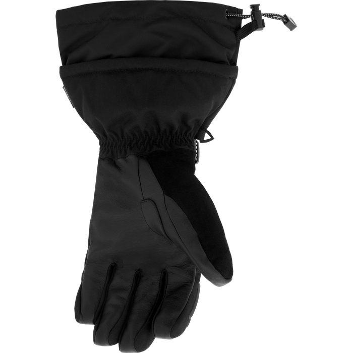 CX Glove