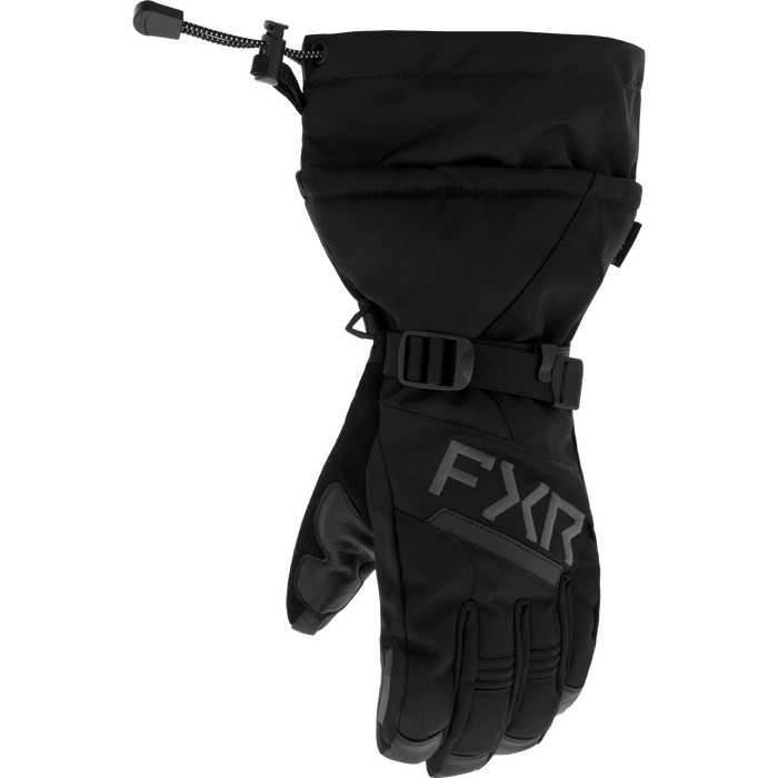 CX Glove