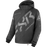 FXR CX Youth Jacket in Black Ops
