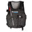 Highmark Charger X Vest