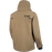 Chute Jacket