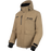 Chute Jacket