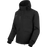 Chute Jacket