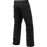 FXR Chute Pants in Black