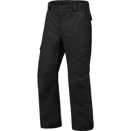 Chute Pant