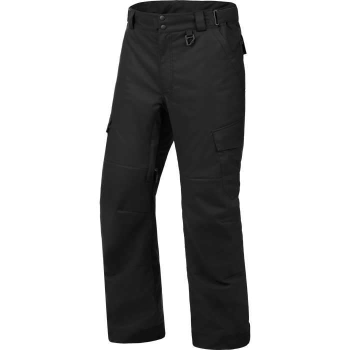 Chute Pant