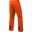 FXR Chute Pants in Burnt Orange