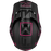 FXR Clutch Evo Helmet in Electric Pink