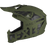 FXR Clutch Stealth Helmet in Army