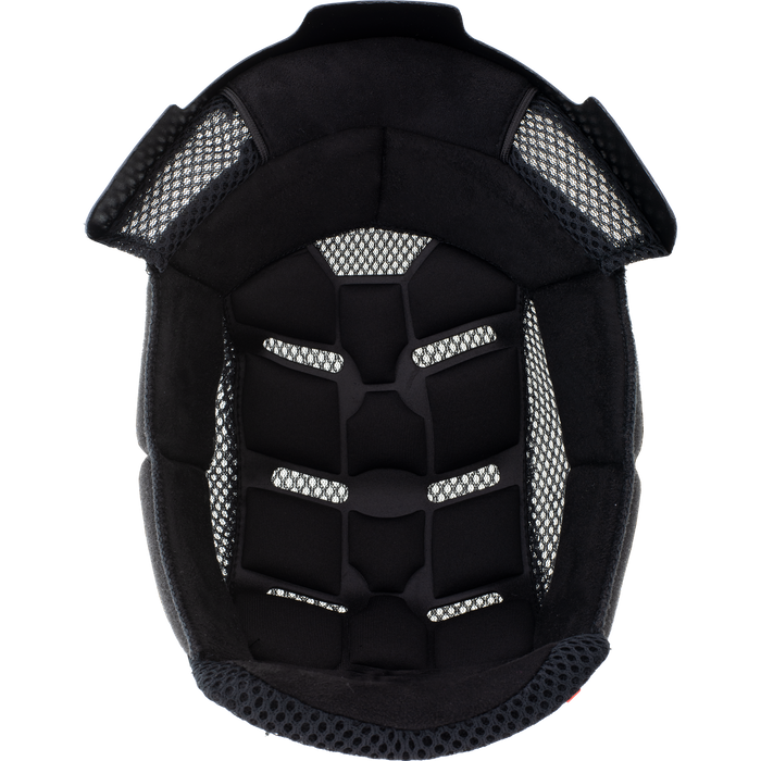 Clutch Helmet Liner