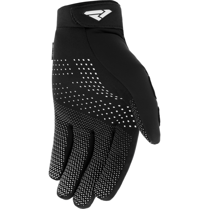 Cold Cross Lite Glove