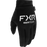 Cold Cross Lite Glove