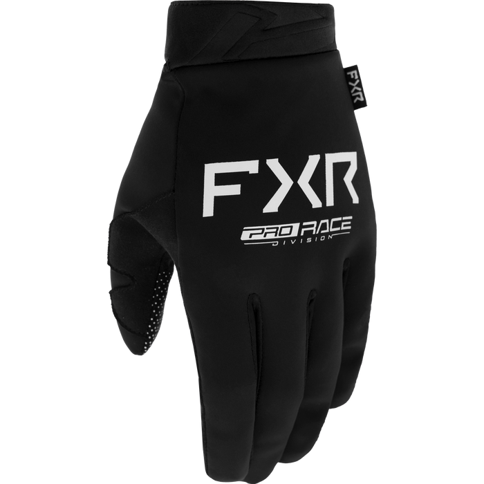 Cold Cross Lite Glove