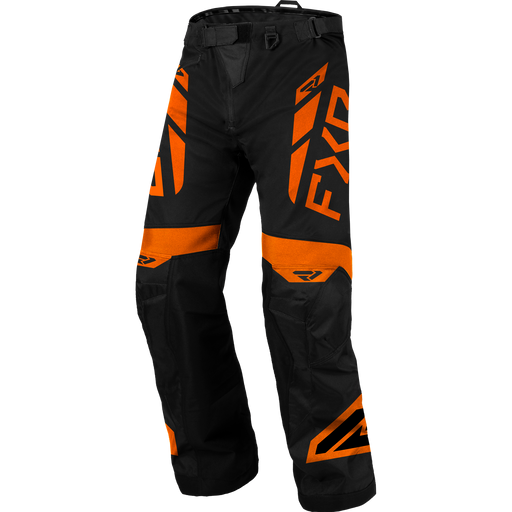 Cold Cross RR Pant