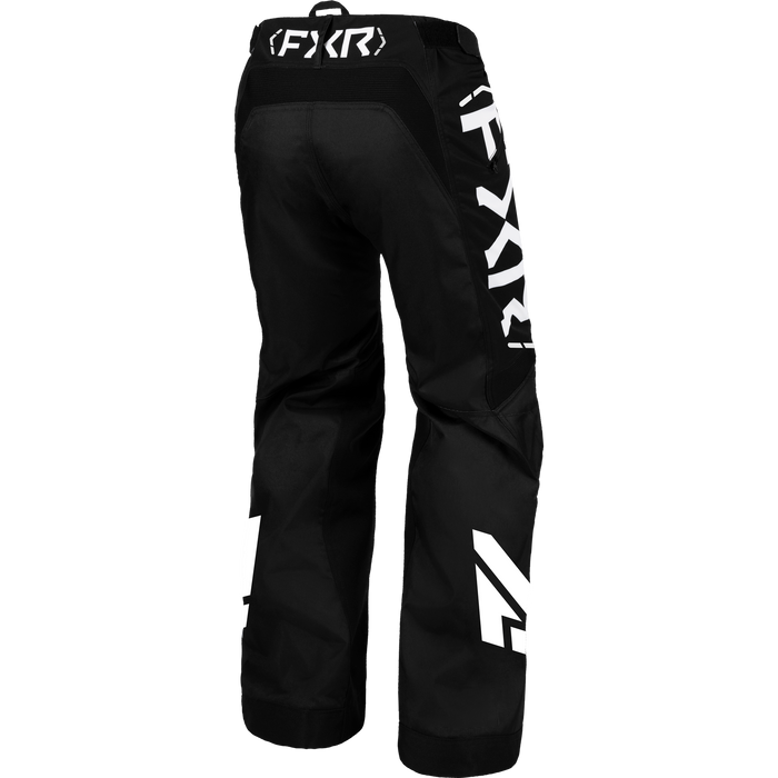 Cold Cross RR Pant