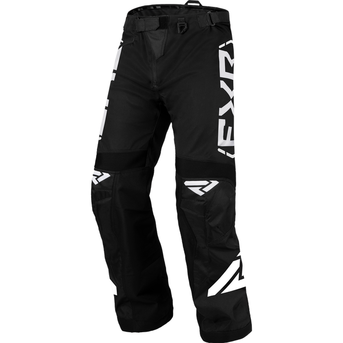 Cold Cross RR Pant