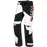 FXR Cold Cross RR Pant in Orange/White/Black
