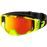 Combat Goggle