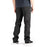 ICON CONDUCTOR JEANS 2026 in Black