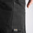 ICON CONDUCTOR JEANS 2026 in Black
