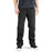 ICON CONDUCTOR JEANS 2026 in Black