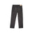 ICON CONDUCTOR JEANS 2026 in Black