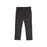 ICON CONDUCTOR JEANS 2026 in Black